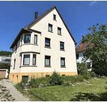 Haus zum Kaufen in Metzingen 698.000,00 € 203 m²