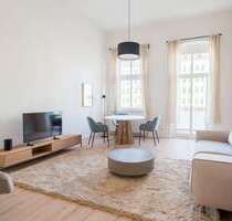 Wohnung zum Mieten in Berlin 1.620,00 € 56 m²