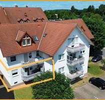 Wohnung zum Kaufen in Alsfeld 114.900,00 € 73 m²