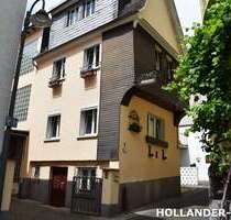 Haus zum Kaufen in Klotten 169.000,00 € 250 m²