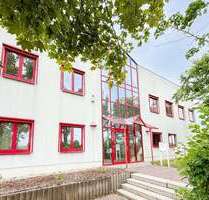 Büro in Diez 1.200,00 € 120 m² - 1.200,00 EUR Kaltmiete, ca.  120,00 m² in Diez (PLZ: 65582)