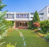 Haus zum Kaufen in Taufkirchen 590.000,00 € 116.66 m²