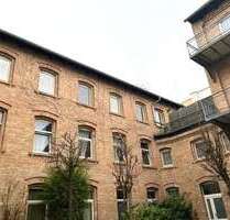 Wohnung zum Mieten in Halle 500,00 € 62 m²