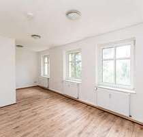 Wohnung zum Mieten in 15517 FürstenwaldeSpree 479,00 € 27.68 m² - 15517 Fürstenwalde/Spree
