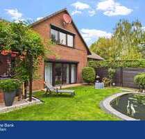 Haus zum Kaufen in Braunschweig 450.000,00 € 243 m²