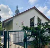 Haus zum Kaufen in Bernau bei Berlin 489.000,00 € 125 m²