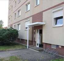 Wohnung zum Mieten in Magdeburg 386,24 € 56.8 m²