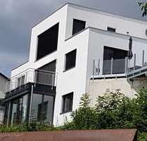 Wohnung zum Kaufen in Kumhausen 698.000,00 € 153 m²