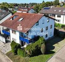 Wohnung zum Kaufen in Schwäbisch Gmünd 219.000,00 € 76 m²