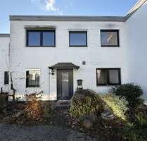 Haus zum Kaufen in Neustadt am Rübenberge 319.000,00 € 148 m²