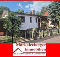 Haus zum Kaufen in Markkleeberg 480.000,00 € 102 m²