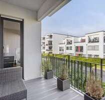 Wohnung zum Kaufen in Düsseldorf 785.000,00 € 115 m²