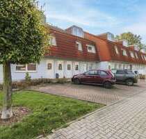 Wohnung zum Kaufen in Belgershain 150.000,00 € 85.06 m²
