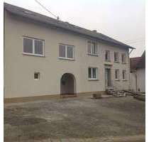 Haus zum Mieten in Rehlingen-Siersburg 1.220,00 € 244 m²