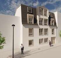 Wohnung zum Kaufen in Schwetzingen 664.900,00 € 103.66 m²