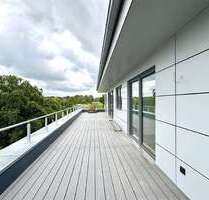 Wohnung zum Mieten in Eutin 1.814,40 € 113.4 m²