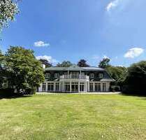 Haus zum Kaufen in Hamburg 4.900.000,00 € 841 m²