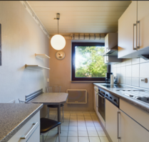 Wohnung zum Kaufen in Garbsen 187.500,00 € 86 m²