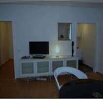 Wohnen auf Zeit in Düsseldorf 950,00 €