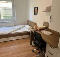 Wohnung zum Mieten in Stuttgart 4.500,00 € 166 m²