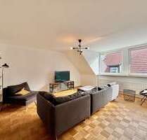 Wohnung zum Mieten in Inning 450,00 € 160 m²