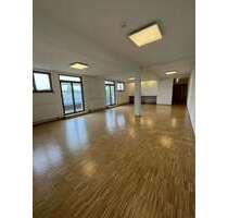Büro in Radolfzell 980,00 € 103.65 m²