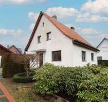 Haus zum Kaufen in Ratzeburg 299.000,00 € 80.06 m²