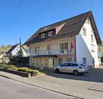 Haus zum Kaufen in Oberharmersbach 435.000,00 € 266 m²