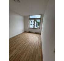 Wohnung zum Mieten in Wissen 648,00 € 81 m²