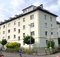 Wohnung zum Kaufen in Freiburg 350.000,00 € 90.23 m²