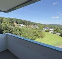 Wohnung zum Mieten in Niedernhausen 650,00 € 64.61 m²