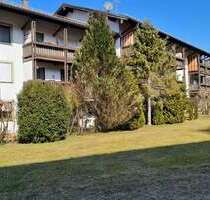 Wohnung zum Kaufen in Bad Reichenhall 478.000,00 € 99 m²