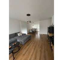 Wohnung zum Mieten in Notzingen 1.200,00 € 99 m²