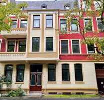 Wohnung zum Kaufen in Wilhelmshaven 145.000,00 € 60 m²