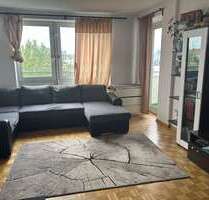 Wohnung zum Mieten in München 1.420,00 € 77 m²
