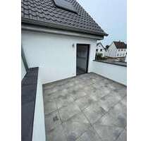 Wohnung zum Mieten in Römerberg 1.085,00 € 75 m²