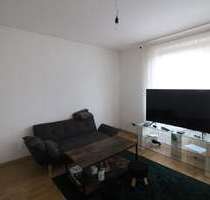 Wohnung zum Mieten in Wuppertal 410,00 € 44 m²