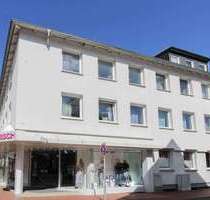 Wohnung zum Kaufen in Burgdorf 129.000,00 € 62.88 m²