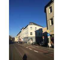 Wohnung zum Mieten in Halle (Saale) 350,00 € 52 m²