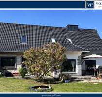 Haus zum Kaufen in Geratal 325.000,00 € 160 m²