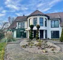 Wohnung zum Mieten in Korschenbroich 855,00 € 90 m²