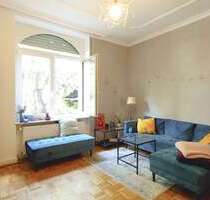 Wohnung zum Mieten in Frankfurt 1.200,00 € 60 m²