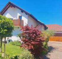 Haus zum Kaufen in Steinmauern 715.000,00 € 164 m²