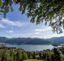 Haus zum Kaufen in Schliersee Neuhaus 960.000,00 € 111.86 m² - Schliersee / Neuhaus