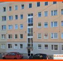 Wohnung zum Mieten in Gera 146,00 € 18 m²