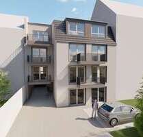 Wohnung zum Kaufen in Schwetzingen 484.900,00 € 78.35 m²