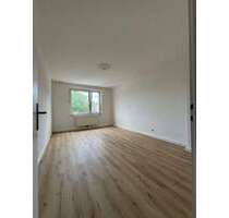 Wohnung zum Mieten in Jülich 700,00 € 75 m²