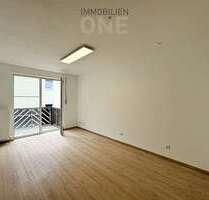 Wohnung zum Mieten in Regensburg Gallingkofen 450,00 € 25.4 m² - Regensburg / Gallingkofen
