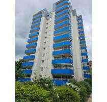 Wohnung zum Kaufen in Wilhelmshaven 179.000,00 € 61 m²