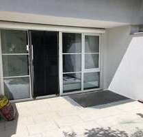 Haus zum Mieten in Leinfelden-Oberaichen 2.500,00 € 132 m²